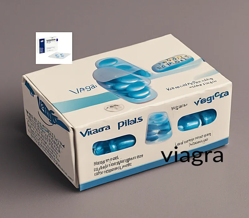 Comprar viagra estados unidos